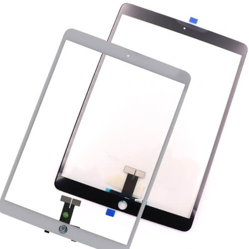 Thay/Ép Kính IPad Pro 10.5 Inch