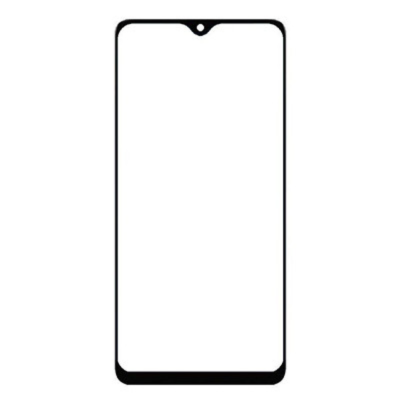 Thay Kính Realme Q5
