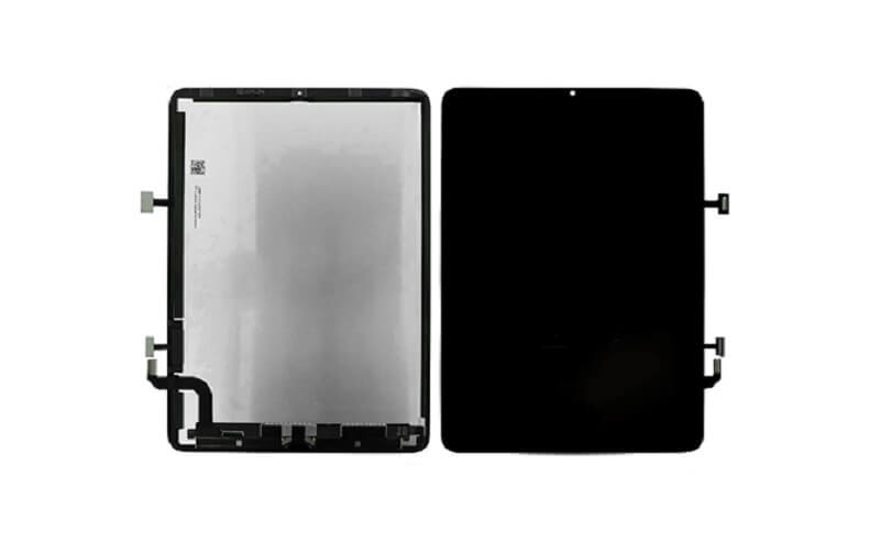 Thay Màn Hình iPad Air 5 (Zin Bóc Máy)