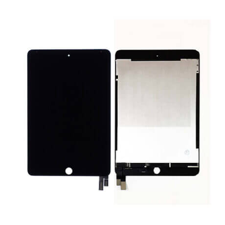 Thay Màn Hình iPad Mini 5 (Zin Bóc Máy)