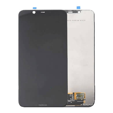 Thay Màn Hình Nokia 8.1