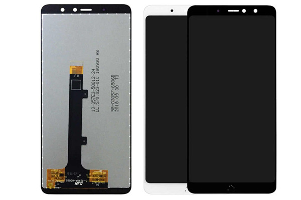 Thay Màn Vsmart Joy 1 Plus (Joy 1+)