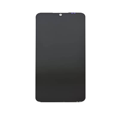 Thay Màn Vsmart Active 3