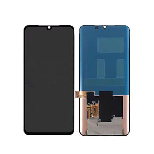 Thay Màn Hình Xiaomi Redmi Note 10 Pro