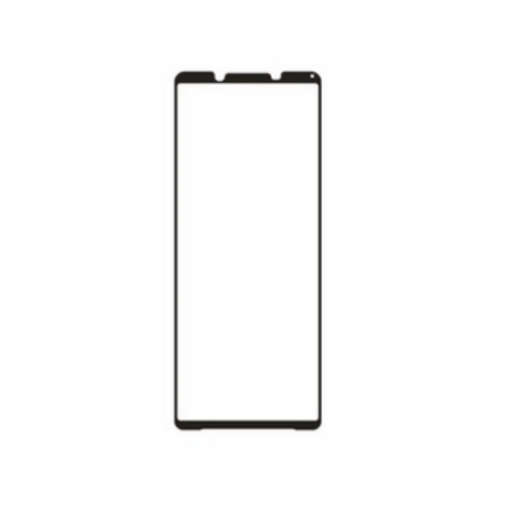 Thay Kính Sony Xperia 1 Mark 1