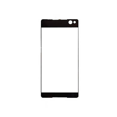 Thay/Ép Kính Sony Xperia C5 Ultra