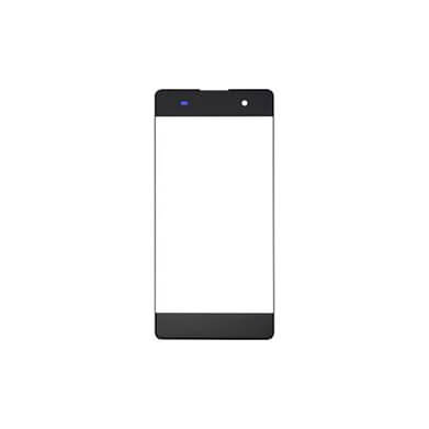 Thay Kính Sony Xperia L1 Dual