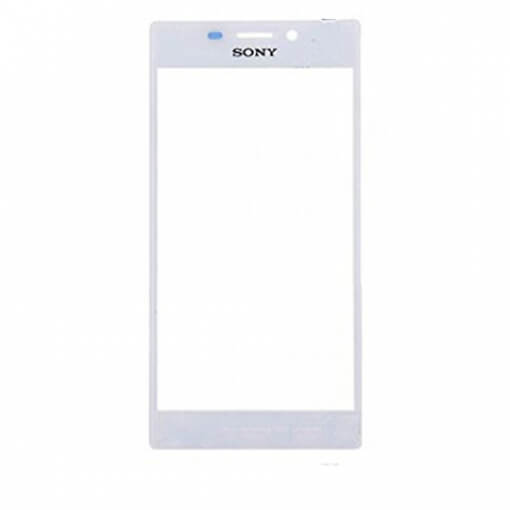 Thay Kính Sony Xperia L2