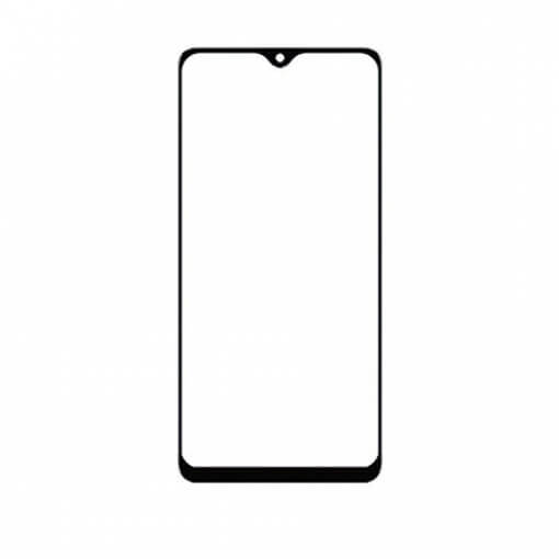 Thay Kính Sony Xperia L4