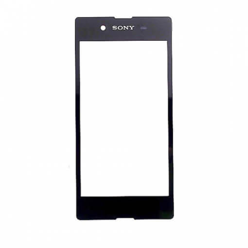 Thay Kính Sony Xperia R1 (Plus)