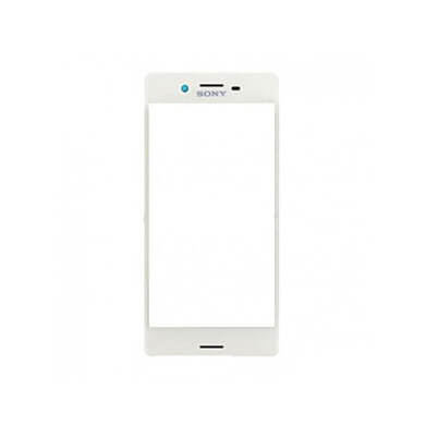 Thay Kính Sony Xperia X Dual