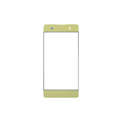 Thay Kính Sony Xperia XA1 Ultra