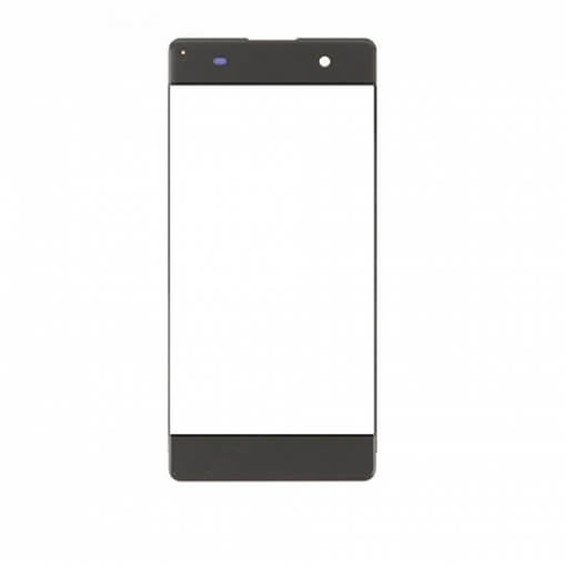 Thay Kính Sony Xperia XA2