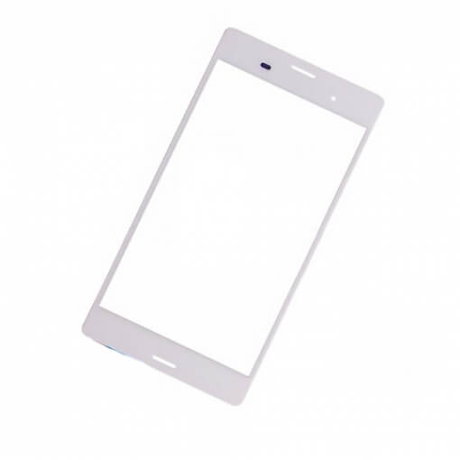 Thay Kính Sony Xperia XZ1