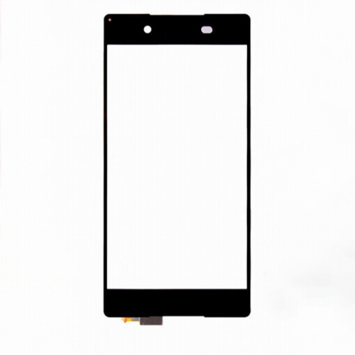 Thay Kính Sony Xperia XZ2 Premium