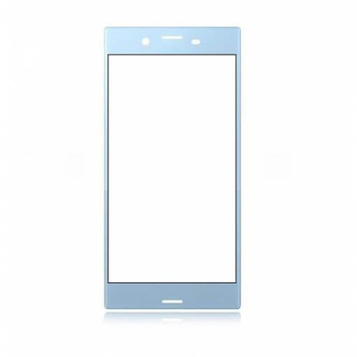 Thay Kính Sony Xperia XZs