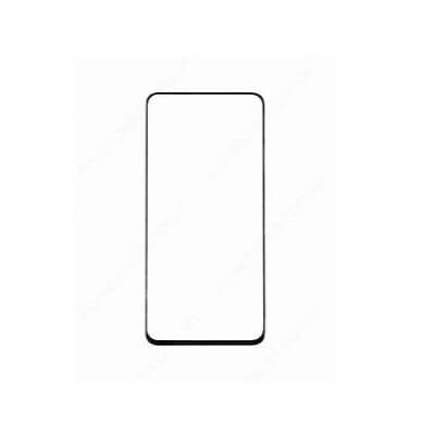 Thay/Ép Kính Vsmart Active 3