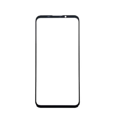 Thay/Ép Kính Vsmart Bee 3