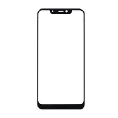 Thay/Ép Kính Vsmart Joy 1 Plus (Joy 1+)