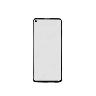 Thay/Ép Kính Vsmart Joy 4