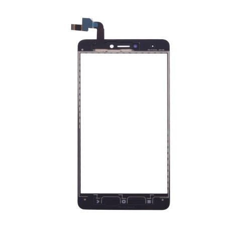 Thay/Ép Kính Xiaomi Redmi S2