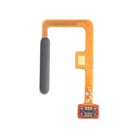 Thay Nút Vân Tay Xiaomi Mi 11 Lite