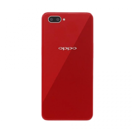 Thay Vỏ Oppo A3s
