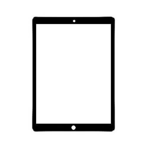 Thay/Ép Kính iPad Pro 12.9 2017
