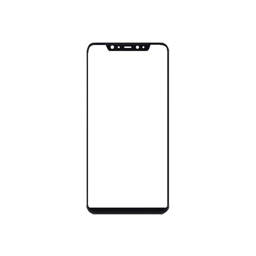 Thay/Ép Kính Xiaomi Mi 8