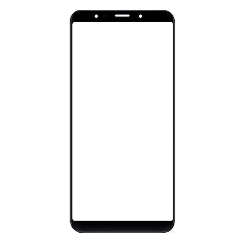 Thay/Ép Kính Xiaomi Redmi Note 5