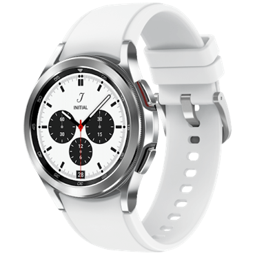 Samsung Galaxy Watch 4 Classic BT 42/46mm - (R880+R890) Chính Hãng