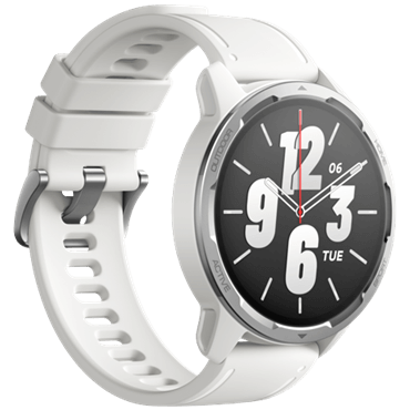 Xiaomi Watch S1 Active Chính Hãng