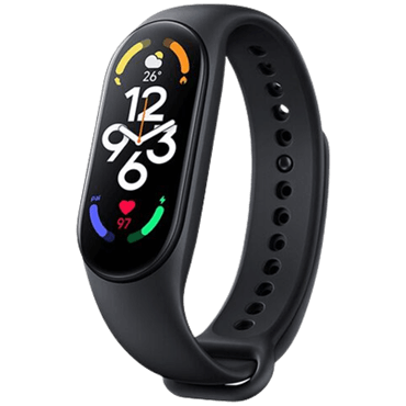 Xiaomi Mi Band 7 Chính Hãng