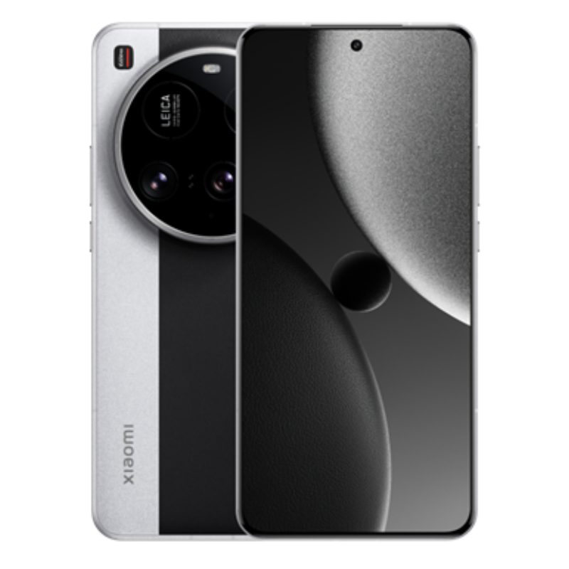 Xiaomi 15 Ultra 16GB/512GB Chính Hãng