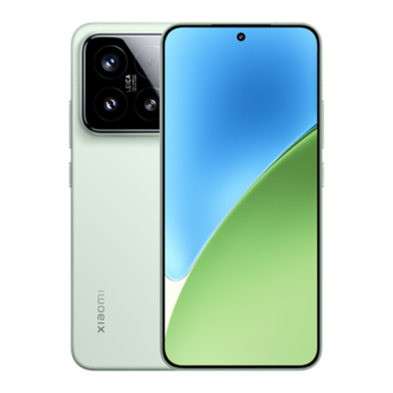 Xiaomi 15 12GB/256GB Chính Hãng